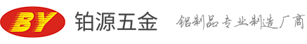 新彩网709999